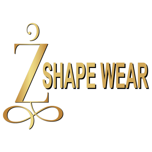 Z Shape Wear